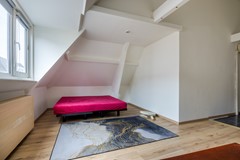 20240719, Bergweg 219 Rotterdam, Mansion Makelaardij  (8 of 10).jpg