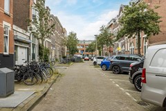 20240719, Bergweg 219 Rotterdam, Mansion Makelaardij  (9 of 10).jpg