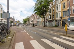 20240719, Bergweg 219 Rotterdam, Mansion Makelaardij  (10 of 10).jpg