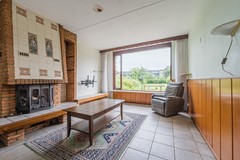 Te koop: Papierbloem 9, 3068AH Rotterdam