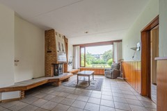 Te koop: Papierbloem 9, 3068AH Rotterdam