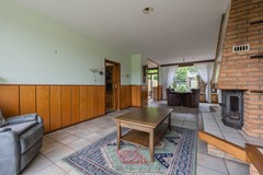 Koop:Papierbloem 9, 3068 AH Rotterdam - Foto