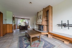 Koop:Papierbloem 9, 3068 AH Rotterdam - Foto