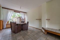 Koop:Papierbloem 9, 3068 AH Rotterdam - Foto