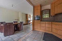 Koop:Papierbloem 9, 3068 AH Rotterdam - Foto