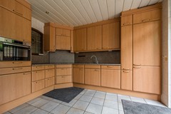 20250613, Papierbloem 9, Rotterdam, Mansion Makelaardij (16 of 45).jpg