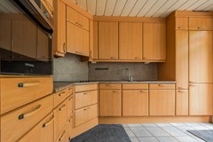 20250613, Papierbloem 9, Rotterdam, Mansion Makelaardij (17 of 45).jpg