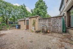 20250613, Papierbloem 9, Rotterdam, Mansion Makelaardij (40 of 45).jpg