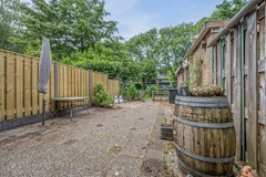 20250613, Papierbloem 9, Rotterdam, Mansion Makelaardij (41 of 45).jpg