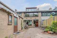 20250613, Papierbloem 9, Rotterdam, Mansion Makelaardij (39 of 45).jpg