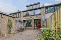 20250613, Papierbloem 9, Rotterdam, Mansion Makelaardij (38 of 45).jpg