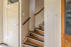 20250613, Papierbloem 9, Rotterdam, Mansion Makelaardij (6 of 45).jpg