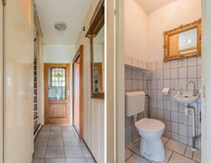 20250613, Papierbloem 9, Rotterdam, Mansion Makelaardij (9 of 45).jpg