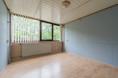 20250613, Papierbloem 9, Rotterdam, Mansion Makelaardij (21 of 45).jpg