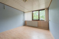 20250613, Papierbloem 9, Rotterdam, Mansion Makelaardij (22 of 45).jpg