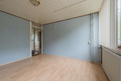 20250613, Papierbloem 9, Rotterdam, Mansion Makelaardij (23 of 45).jpg