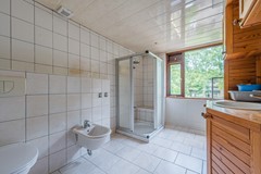 20250613, Papierbloem 9, Rotterdam, Mansion Makelaardij (28 of 45).jpg