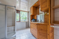 20250613, Papierbloem 9, Rotterdam, Mansion Makelaardij (29 of 45).jpg