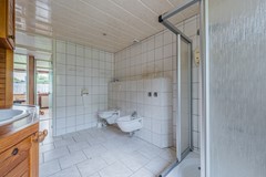 20250613, Papierbloem 9, Rotterdam, Mansion Makelaardij (30 of 45).jpg