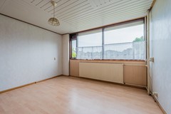 20250613, Papierbloem 9, Rotterdam, Mansion Makelaardij (24 of 45).jpg