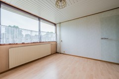 20250613, Papierbloem 9, Rotterdam, Mansion Makelaardij (25 of 45).jpg