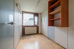 20250613, Papierbloem 9, Rotterdam, Mansion Makelaardij (18 of 45).jpg