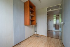 20250613, Papierbloem 9, Rotterdam, Mansion Makelaardij (19 of 45).jpg