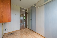 20250613, Papierbloem 9, Rotterdam, Mansion Makelaardij (20 of 45).jpg