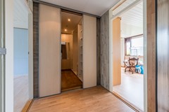 20250613, Papierbloem 9, Rotterdam, Mansion Makelaardij (26 of 45).jpg