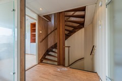 20250613, Papierbloem 9, Rotterdam, Mansion Makelaardij (27 of 45).jpg