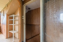 20250613, Papierbloem 9, Rotterdam, Mansion Makelaardij (31 of 45).jpg