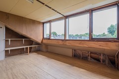 20250613, Papierbloem 9, Rotterdam, Mansion Makelaardij (32 of 45).jpg