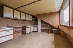 20250613, Papierbloem 9, Rotterdam, Mansion Makelaardij (33 of 45).jpg