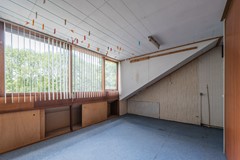 20250613, Papierbloem 9, Rotterdam, Mansion Makelaardij (35 of 45).jpg