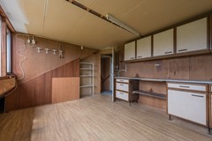 20250613, Papierbloem 9, Rotterdam, Mansion Makelaardij (34 of 45).jpg