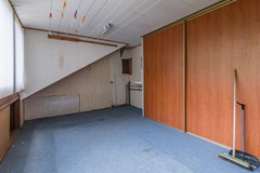 20250613, Papierbloem 9, Rotterdam, Mansion Makelaardij (36 of 45).jpg