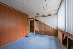 20250613, Papierbloem 9, Rotterdam, Mansion Makelaardij (37 of 45).jpg