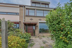 20250613, Papierbloem 9, Rotterdam, Mansion Makelaardij (4 of 45).jpg