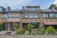 20250613, Papierbloem 9, Rotterdam, Mansion Makelaardij (1 of 45).jpg