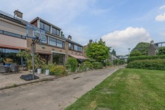 20250613, Papierbloem 9, Rotterdam, Mansion Makelaardij (3 of 45).jpg