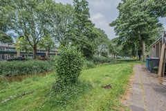 20250613, Papierbloem 9, Rotterdam, Mansion Makelaardij (42 of 45).jpg