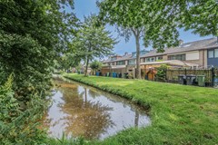 20250613, Papierbloem 9, Rotterdam, Mansion Makelaardij (43 of 45).jpg