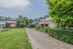 20250613, Papierbloem 9, Rotterdam, Mansion Makelaardij (44 of 45).jpg