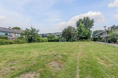 20250613, Papierbloem 9, Rotterdam, Mansion Makelaardij (45 of 45).jpg