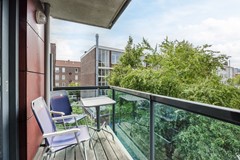 Verkocht:Schinkelstraat 186, 3061 MN Rotterdam - Foto
