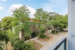 Verkocht:Schinkelstraat 186, 3061 MN Rotterdam - Foto