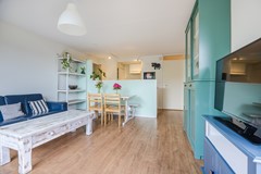 20250711, Schinkelstraat 186 Rotterdam, Mansion Makelaardij (15 of 44).jpg