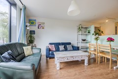 20250711, Schinkelstraat 186 Rotterdam, Mansion Makelaardij (16 of 44).jpg