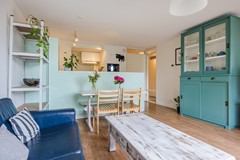 20250711, Schinkelstraat 186 Rotterdam, Mansion Makelaardij (17 of 44).jpg