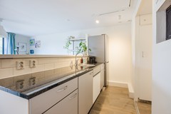 20250711, Schinkelstraat 186 Rotterdam, Mansion Makelaardij (18 of 44).jpg